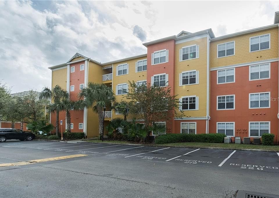 1st image of 4207 S Dale Mabry Hwy Unit 2205