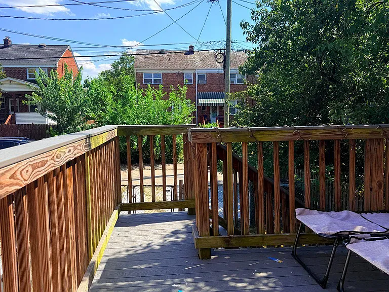 237 Linden Ave — Photo 22