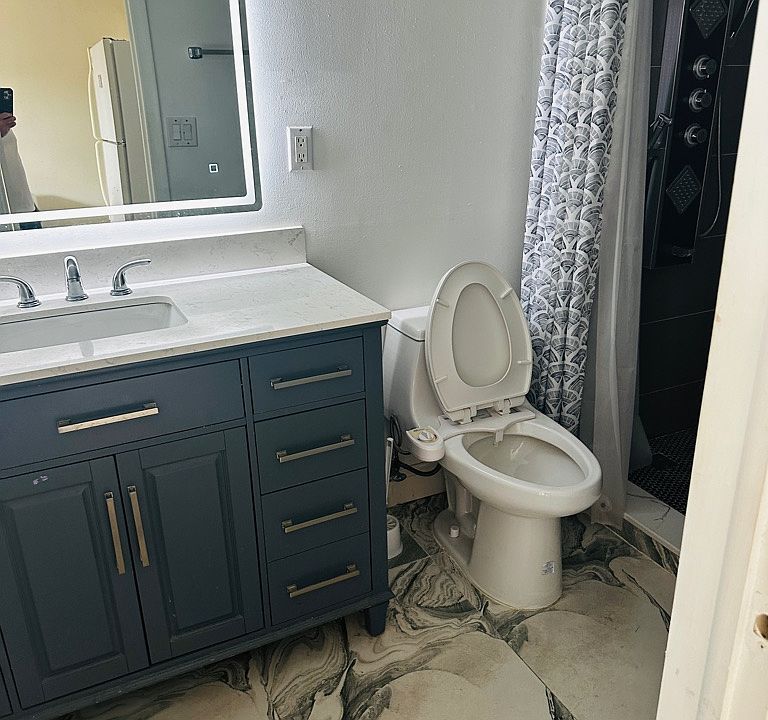 1st image of 11451 SW 82nd Ter #11451