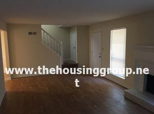 7194 Blackjack Ct, Riverdale, GA 30296