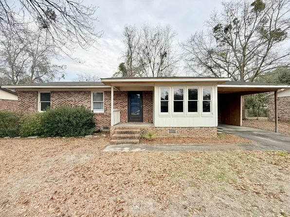 602 Jefferson Way, Conway, SC 29526