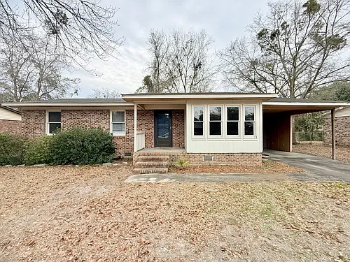 602 Jefferson Way Photo 1