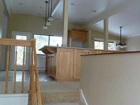 4th image of 3669 E Millcreek Canyon Rd