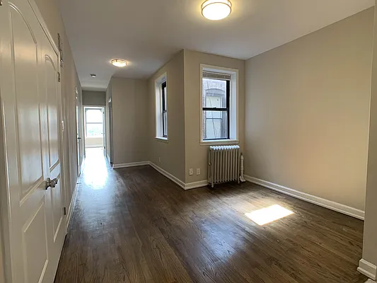 Rented by Tourma Realty LLC | media 63