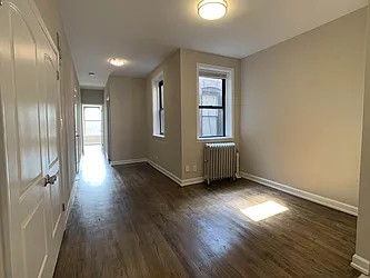 Rented by Tourma Realty LLC