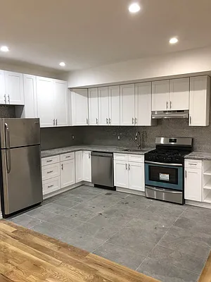 Rented by Gazal International Brokerage Group | media 5