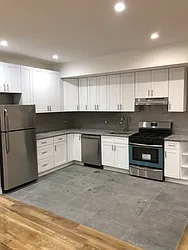 Rented by Gazal International Brokerage Group