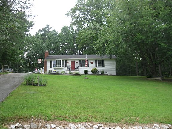 Over 1 acre