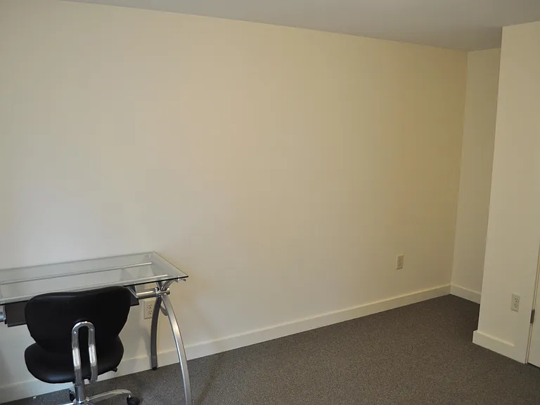 203 Williams St — Photo 59