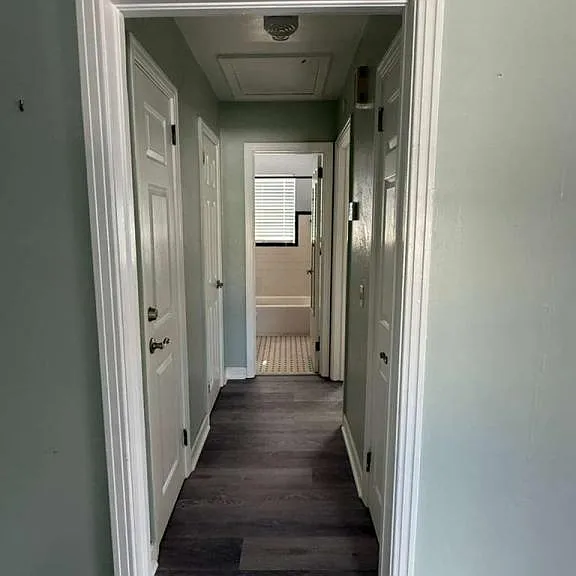 140 Frazar Rd — Photo 6
