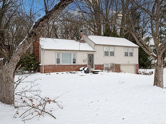 2nd image of 3794 Monaca Ave