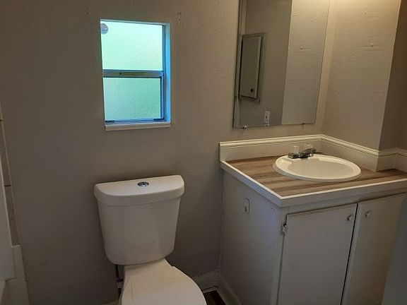 5th image of 11211 E Bay Rd Lot 57