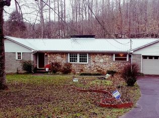 4770 Nebo Rd, Walland, TN 37886