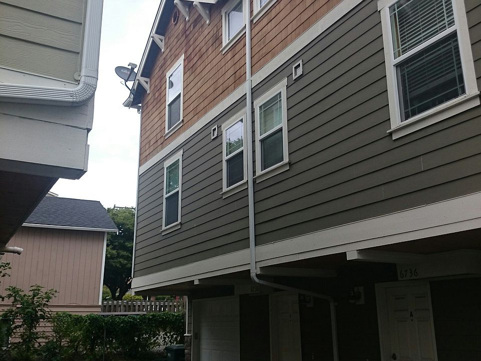 1st image of 6736B Mary Ave NW