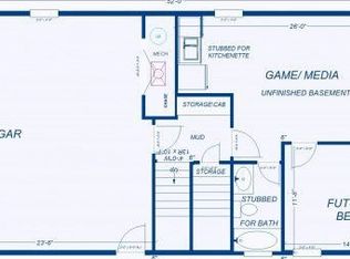 2350 Oakview Rd, Atlanta, GA 30317