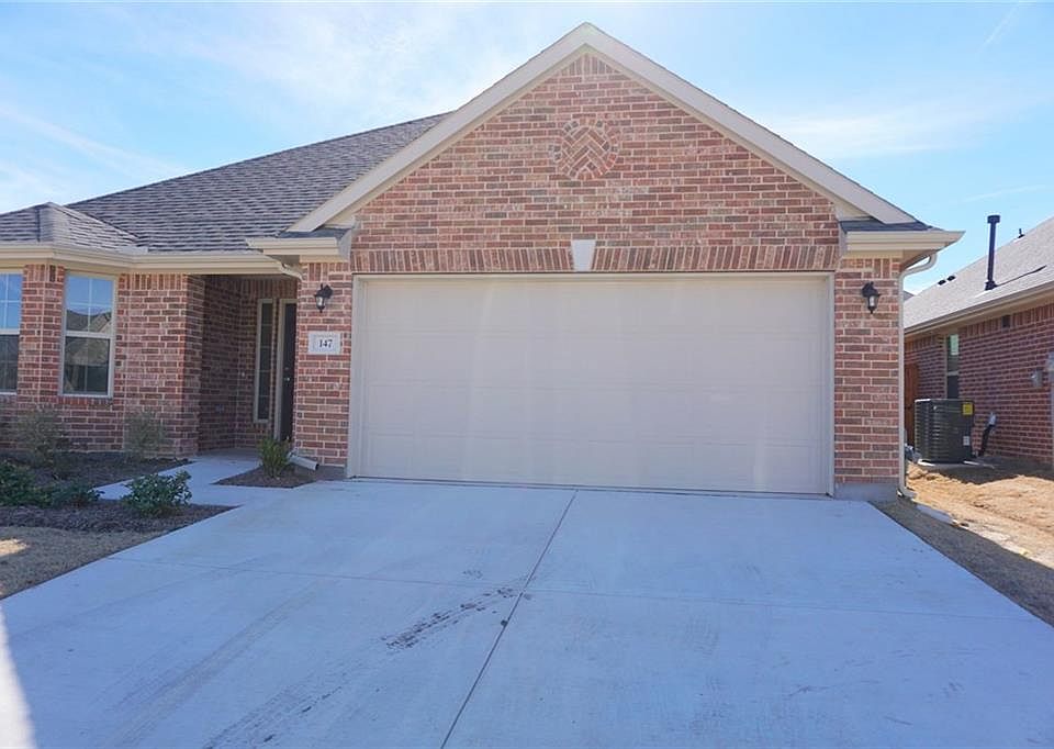 1st image of 147 Pleasant Hill Ln