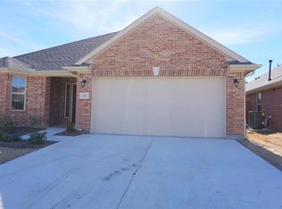 147 Pleasant Hill Ln, Fate, TX 75189