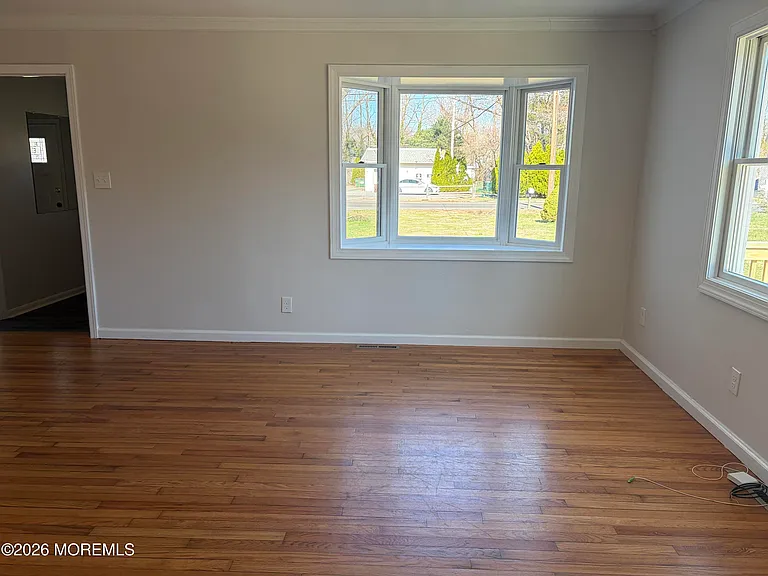 633 Hulses Corner Rd — Photo 3