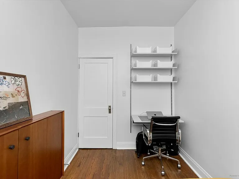 4862 N Ashland Ave #3E — Photo 10