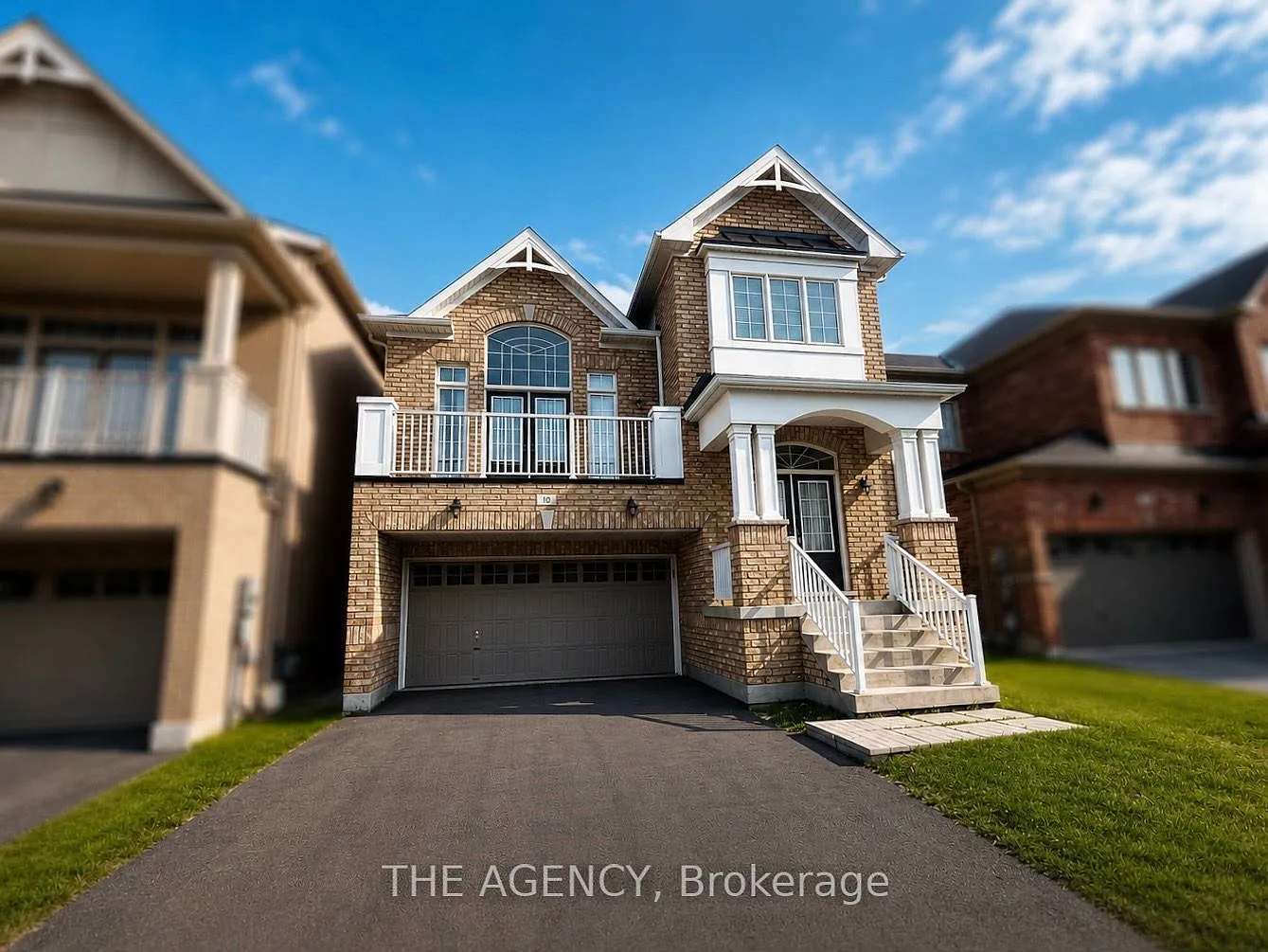 4 bed, $3,600 — Photo 2