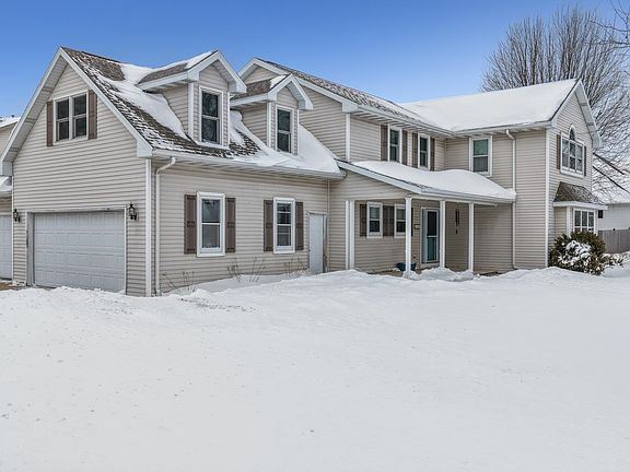 3rd image of 4401 N Haymeadow Ave