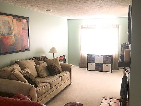 5th image of 3756 Sidney Lanier Blvd
