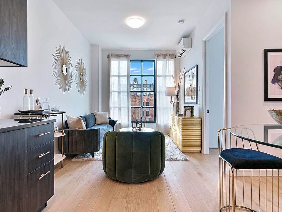 1st image of 875 4th Ave APT 606