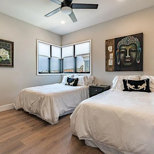32 Dauphin Dana Point — Photo 38