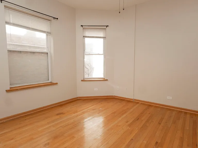 1516 W Farwell Ave #1 — Photo 11