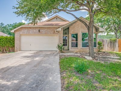9219 Perkins, San Antonio, TX, 78240