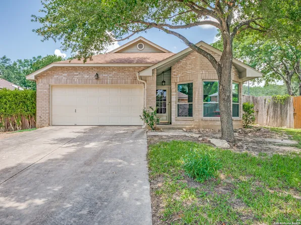 9219 Perkins, San Antonio, TX 78240