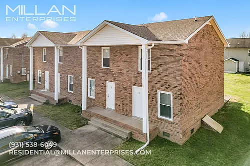 277 Northridge Dr Photo 1