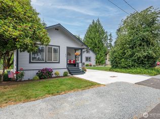 845 3rd Avenue NW, Issaquah, WA 98027