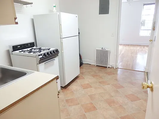 Rented by John O'Kelly Real Estate | media 13