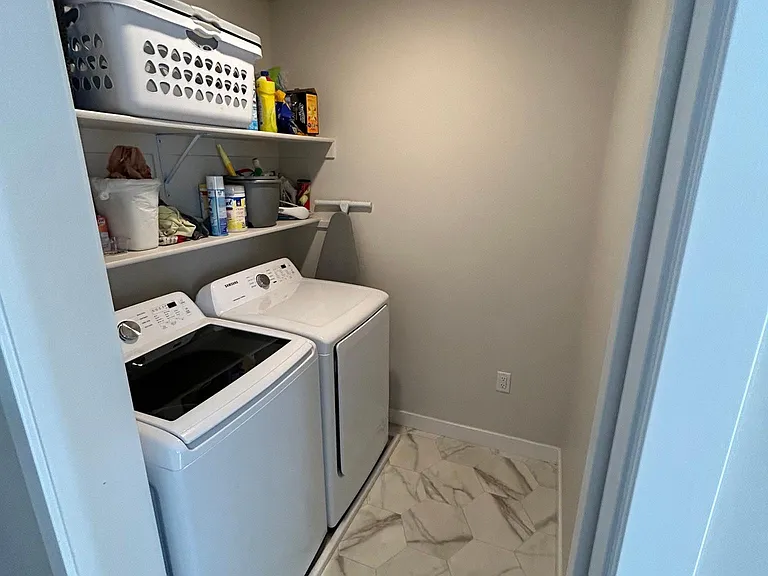 4238 W Kodachrome Ln — Photo 18