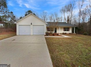 129 Worthy Dr, McDonough, GA 30252