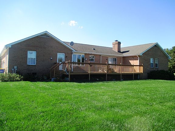 2nd image of 21505 Willow Ln