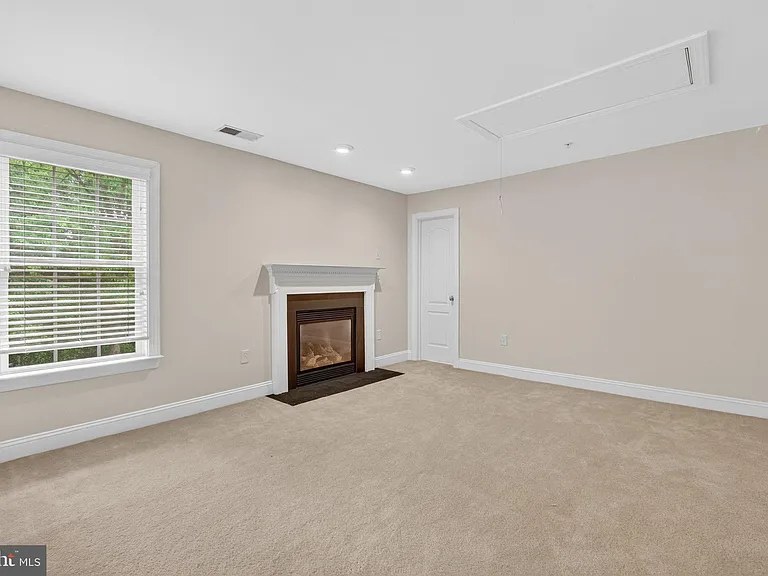 15806 Copper Beech Dr — Photo 43
