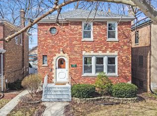 2906 Wisconsin Ave, Berwyn, IL 60402