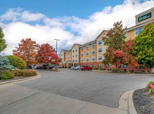 Columbus - Worthington, Columbus, OH 43235