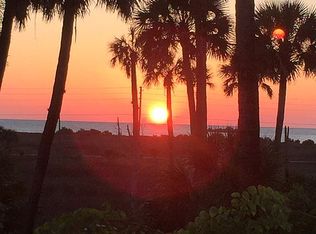 1024 Osowaw Blvd, Spring Hill, FL 34607