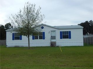 3710 Pioneer Trails Blvd E, Lakeland, FL 33810