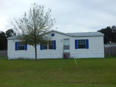 3710 Pioneer Trails Blvd E, Lakeland, FL, 33810