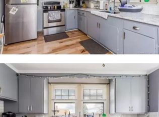 25 Bretton Rd #A, Middletown, CT 06457