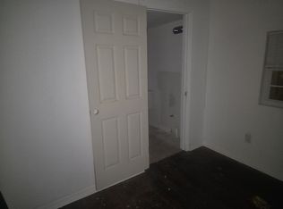 145 Willow Branch Ave, Jacksonville, FL 32254