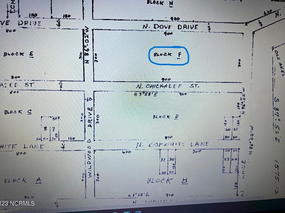 2nd image of 1233 N Chickadee Street SE LOT 8