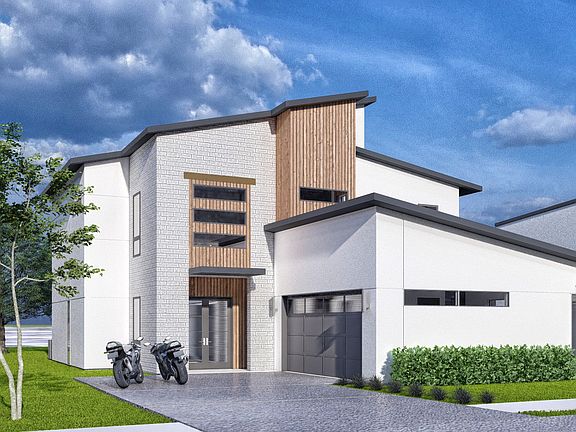 5th image of 4401 Big A Rd