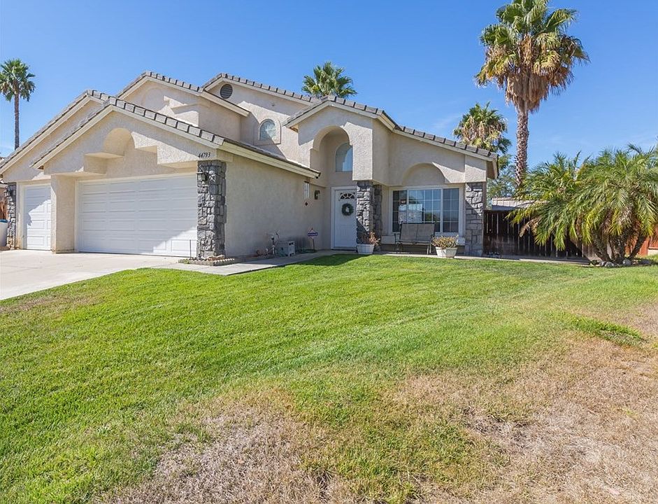 1st image of 44793 Camino Alamosa