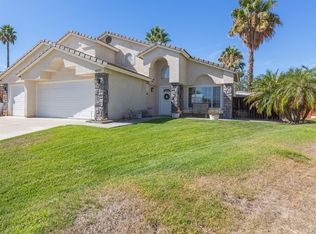 44793 Camino Alamosa, Temecula, CA 92592