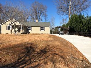 113 Farrell St, Eden, NC 27288